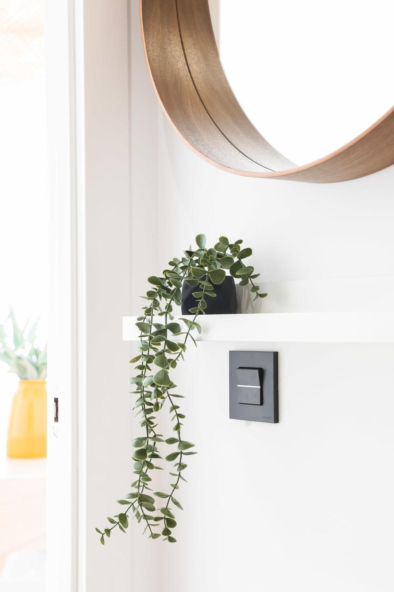 Apartamento Palermo Living Suites En Burriana Buitenkant foto